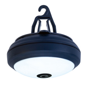 Lanterns: OZtrail - Portable Camp Light