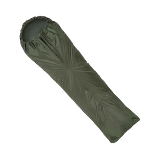 Basha And Bivy Bags: Highlander - Kestrel Bivvy Bag