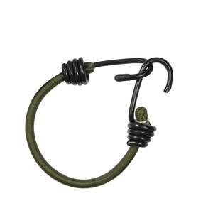 Paracord Tape And Accessories: Web-Tex - Bungees