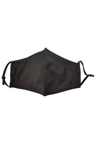 Masks 1: Fashion Mask - Cotton