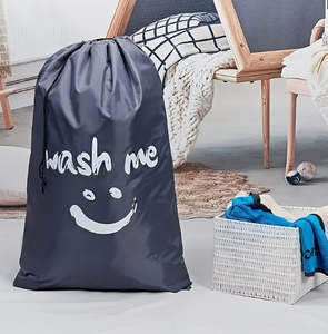 Dry Bags 1: Laundry Bag