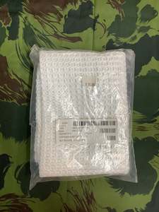 Army Linen Wash Bag (Laundry Bag)