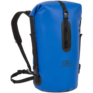 Dry Bags 1: Highlander - Troon DryBag Duffle 45Lt
