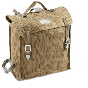 Dry Bags 1: East German Army Bread Bag (Dry Bag)