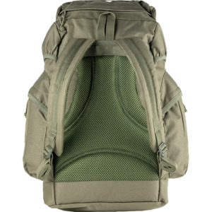 Jack Pyke - 25L Rucksack Olive Green