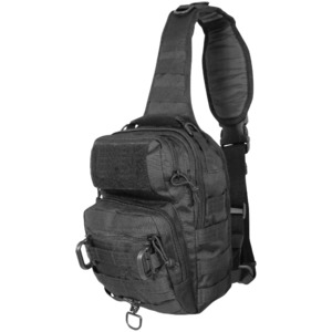 Viper Tactical - Shoulder Pack Pack (10L)