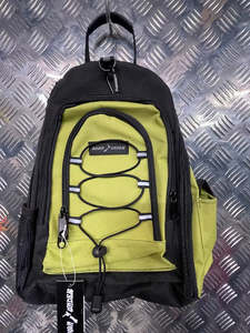 Day Packs: Down Under Small 230 Back Pack