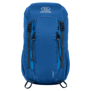 Highlander - Trail 30L