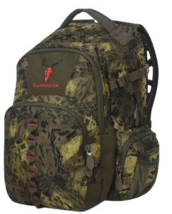 Day Packs: Huntierra - Prospector 25L Backpack