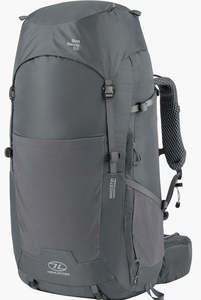 HIGHLANDER BEN NEVIS RUCKSACK 65L MEN'S