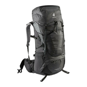 Deuter - Aircontact Lite 50+10 litre pack
