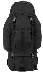 Hunting Packs: Highlander - Forces 66L Pack