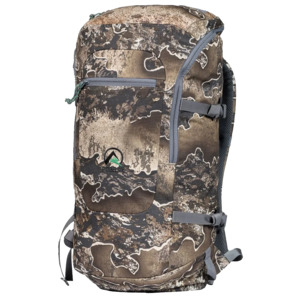 Ridgeline - Day Hunter 25l Day Pack