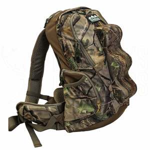 Ridgeline - Tru Shot Backpack