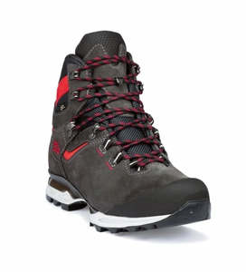 Hanwag Trek Light - Tatra Light GTX ASH/RED