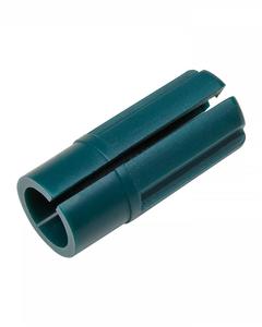 Leki SLS Skipole Split Dowel Expander