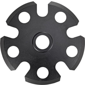 Leki - Replacement Baskets