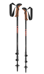 Tramping Accessories: Leki - Khumbu Lite (Pair)