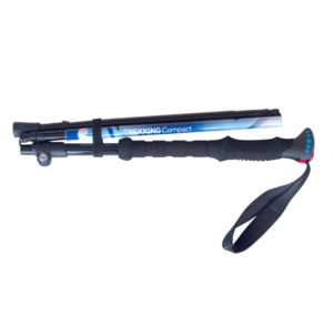 Mountain Adventure - Trekking Poles (Pair)