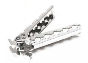 Tramping Cookware: Fire Maple - Pot Gripper