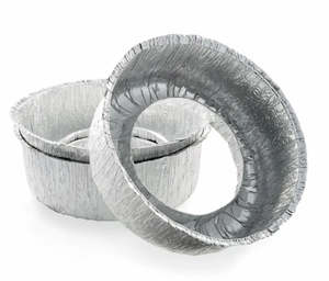 Other Cookers: COBB Disposable Inner Sleeves (6 pack)