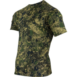 Other Cookers: Companion PRO Fuel Butane Gas 190g