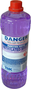 Other Cookers: Methylated Spirits {1L}