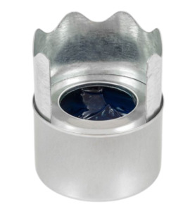 Highlander - Gel Stove