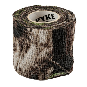 Hunting Accessories: Jack Pyke - 3D Stealth Tape