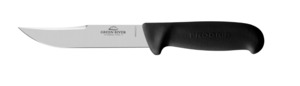 Hunting Accessories: Green River Bushmans Friend - Outdoors Knife 15cm