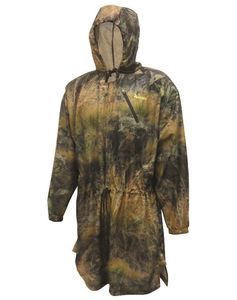 Hunt Tech Gillie Suit - Last one 1/2 price
