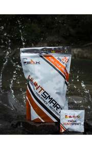 HuntSmart - single serve (17g Sachets) Dated stock (Best before 12 October 2024)