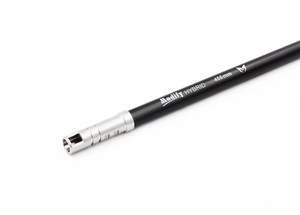 Inner Barrel: Modify - Hybrid 6.03mm Precision Inner Barrel 455mm for AK47/AK47S
