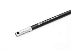 Modify - Hybrid 6.03mm Precision Inner Barrel 509mm for M16A1/ A2/ VN, AUG, M249