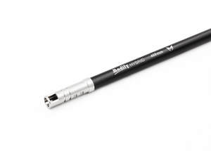 Modify - Hybrid 6.03mm Precision Inner Barrel 469mm for G3-A3/A4/SG1