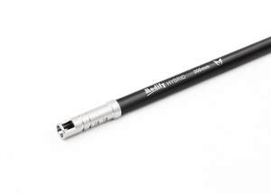 Modify Hybrid 6.03mm Precision Inner Barrel 300 mm for Next Generation G36K, M1A&hellip;