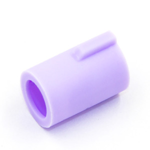 Modify - X-Range Hop Up Bucking for GBB/ VSR-10 (55 DEG.)