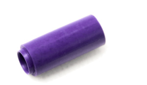 Hop Up Bucking: Modify - Modify Predator AEG Hop up bucking (60 DEG.)