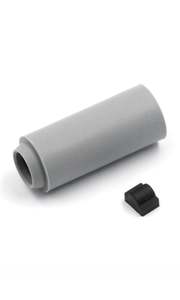 Modify - Baton Ryusoku Airsoft Flat Hop Up Bucking (Soft Type/0.2g BBs)