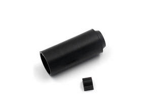 Hop Up Bucking: Modify - Baton Rysusoku Flat Hop Up Bucking for 0.25g or above heavy BBs