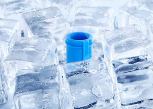 Modify Predator Hop up bucking for MOD24 / SSG24 60 DEG.