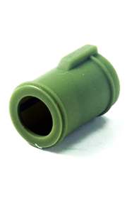 Modify Hop Up Bucking MOD24/SSG24