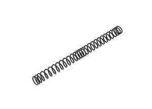 Modify - TokyoMarui A.E.G. Irregular-Pitch Spring - S 140+