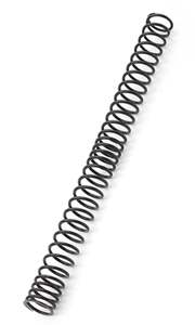 Spring: Modify - Tokyo Marui A.E.G. Irregular-Pitch Spring - S 120+