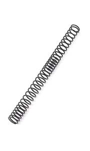 Modify Tokyo Marui A.E.G. Irregular-Pitch Spring - S100+