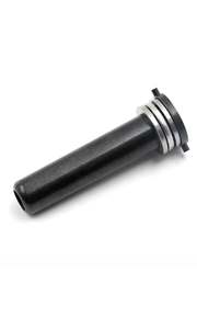 Spring Guide: Modify Rotary Spring Guide w/ Bearing for Ver.3