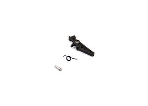 Modify - M4/M16 Steel Straight Trigger w/ ball bearing