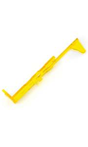 Modify Tappet Plate for Airsoft(AEG) Ver. 2