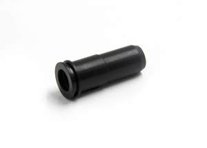 Modify Air Seal Nozzle for M16A2/M4 Series