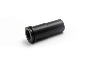 Modify - Air Seal Nozzle for M16A1,VN/XM177E2/CAR-15